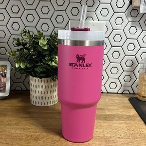 Stanley 30 oz Azalea